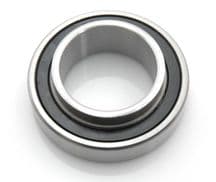 Bearing to rebuild D / SM diaphragm clutch thrust