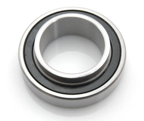 Bearing to rebuild D / SM diaphragm clutch thrust