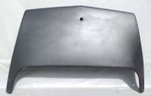 Boot lid - steel NEW!