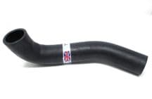 Bottom radiator hose 4cyl