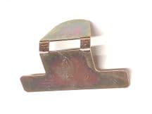 Bracket for Pallas interior trim (long)