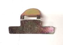 Bracket for Pallas interior trim (short)