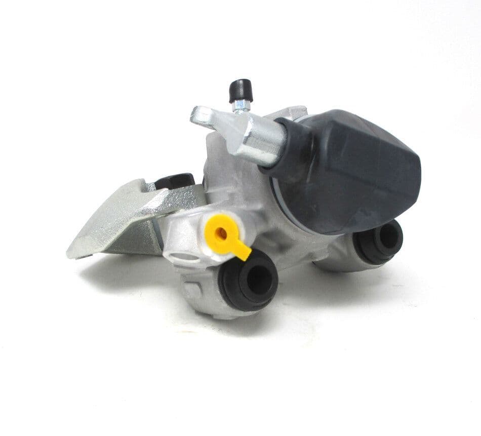 Brake Caliper Left front