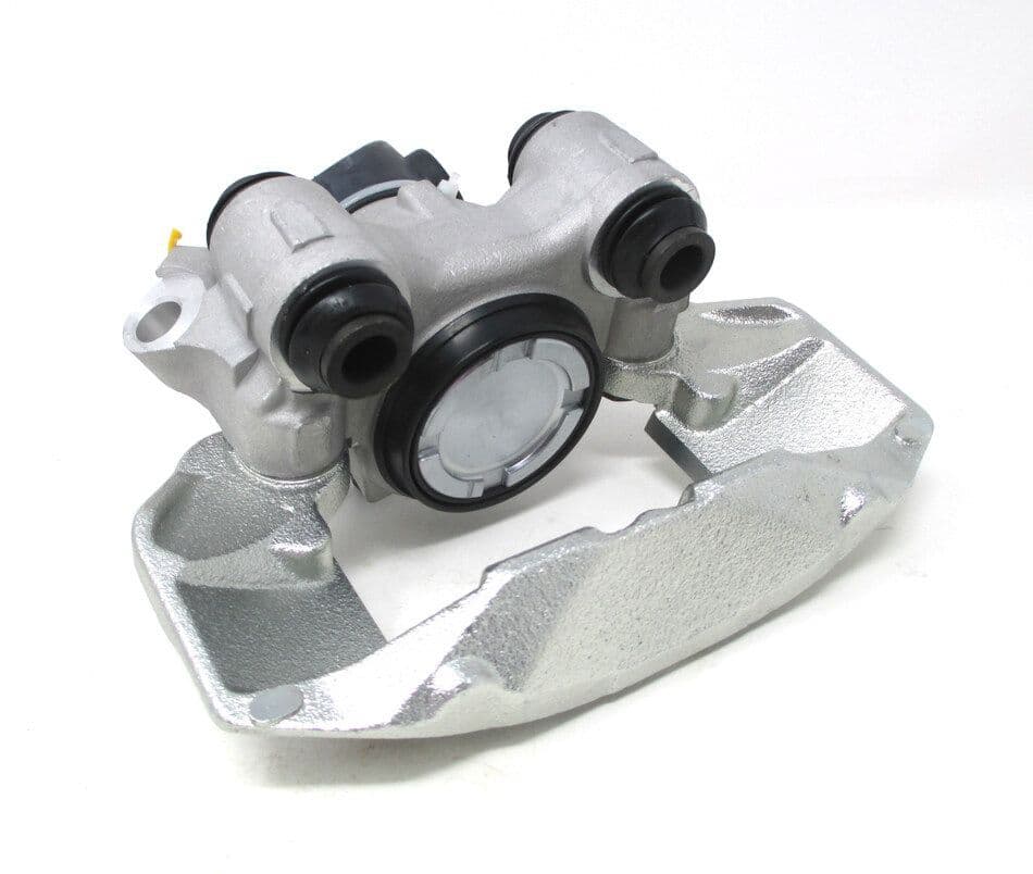 Brake Caliper Left front