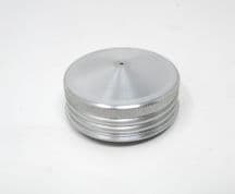 Brake Fluid Reservoir Cap