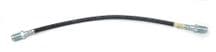 Brake Hose French Early