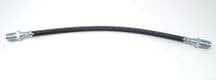 Brake Hose Front French L=410mm