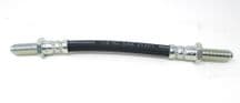 Brake Hose Rear French L=215mm