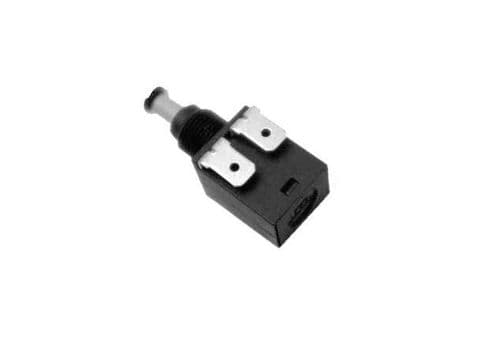 Brake light switch