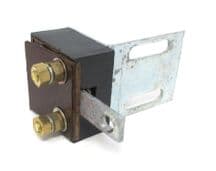 Brake Light Switch French 52-