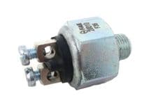 Brake Light Switch Hydraulic