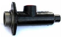 Brake master cylinder