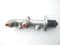 Brake master cylinder - Tandem