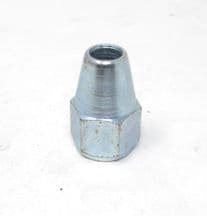 Brake Pipe Nut Female
