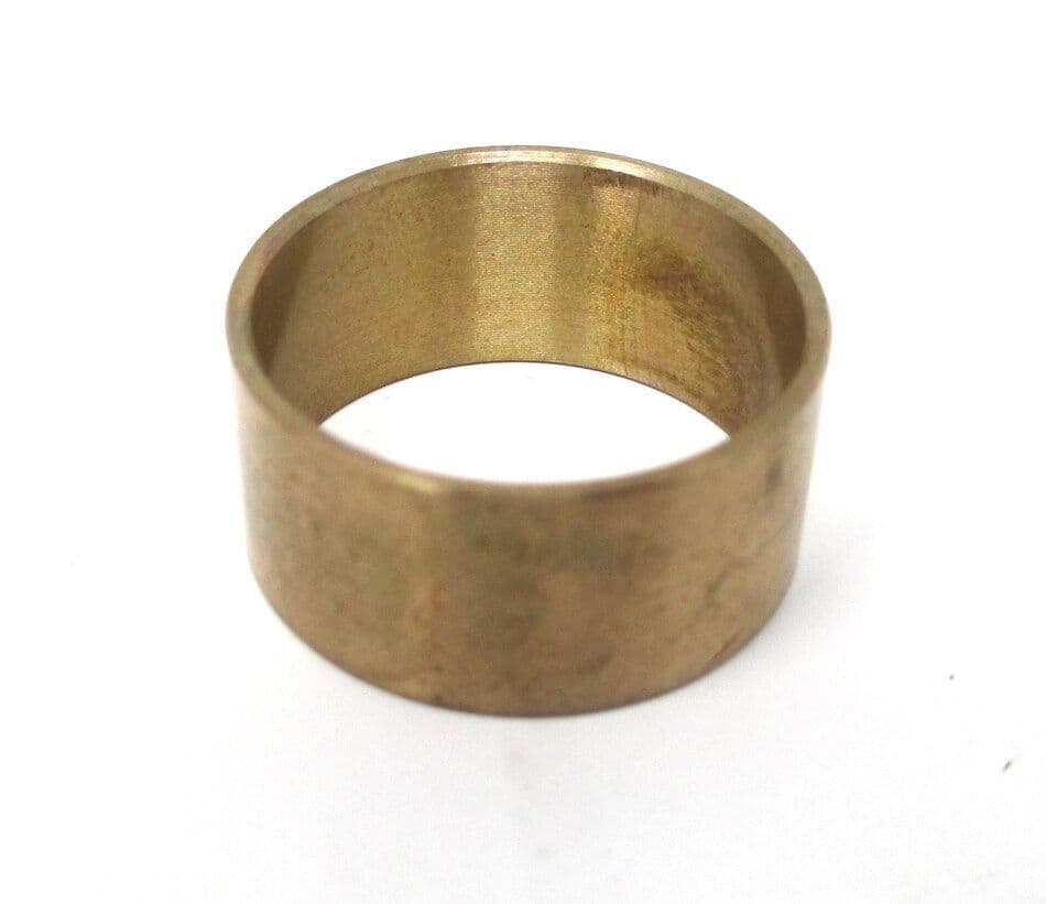 Brake Shoe Bronze Bush