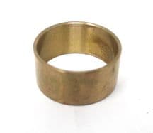 Brake Shoe Bronze Bush