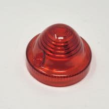 Brake / tail lamp cover HY etc.