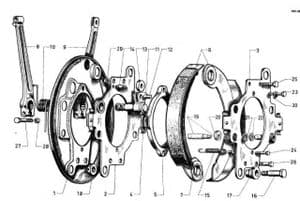 Braking system