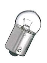 Bulb 12V 23W