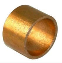 Bush for Clutch Fork Cross Shaft. 4 cyl