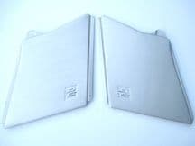 C-Post trim pair "DS"