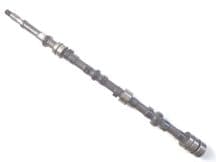 Camshaft, reconditioned exchange. Price includes refundable surcharge