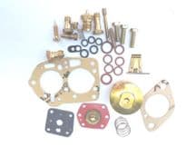 Carburettor service kit - Solex PBIC