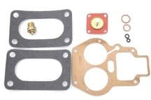 Carburettor service kit - Solex SFIF type