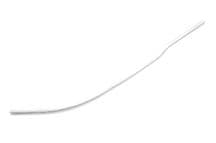 Channel to hold door seal on left A pillar