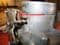 Choke pull on spring for Weber Carburettor