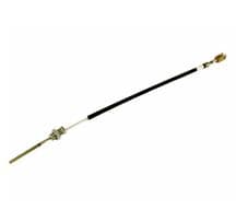 Clutch Cable Legere and Normale 7/52 onwards