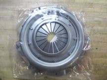 Clutch Pressure plate 7/72→REBUILT, price includes refundable surcharge.