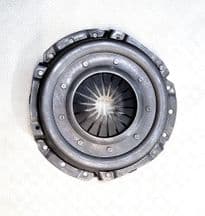 Clutch Pressure plate DS/ID 7/72→ SM. NEW