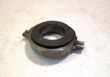 Clutch thrust bearing