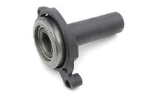 Clutch thrust bearing, 1966 > 6/71 (price includes refundable surcharge)