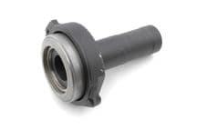 Clutch thrust bearing, 6/71 > 7/72 (price includes refundable surcharge)