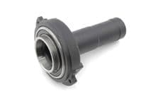 Clutch thrust bearing for diaphragm clutch (price includes refundable surcharge)