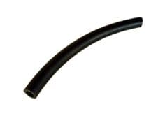 Coolant bypass hose 6cyl