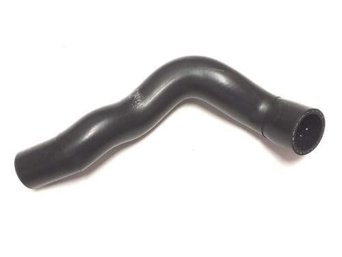Coolant hose 5461645 until 1978