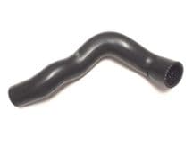 Coolant hose 5461645 until 1978