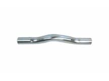Coolant metal pipe 6cyl early