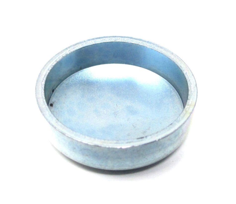 Core plug 25mm