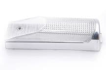 Cover for interior light, non-Pallas DS/ID from 1969