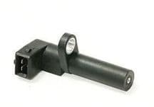 Crankshaft sensor (alternative)