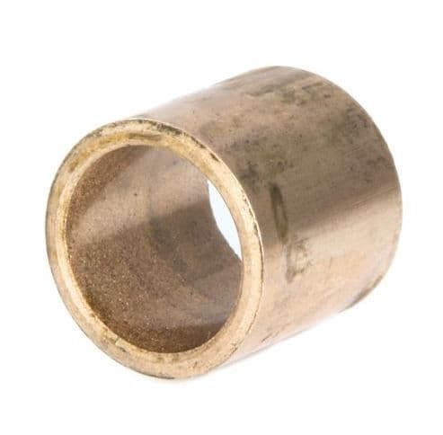Land Rover V8 Petrol Crankshaft Spigot Bush - 549911 / BR1511 - Made In UK