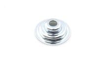 Cup for oil filter seal