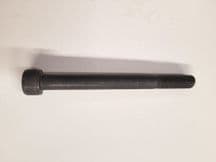 Cylinder head bolt M10 x 105mm