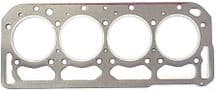 Cylinder head gasket, 1985cc / 2175cc