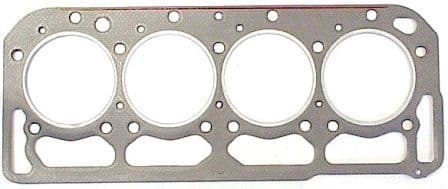 Cylinder head gasket, 1985cc / 2175cc