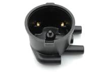 Distributor cap for S.E.V. distributors 1966>3/72